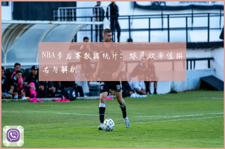 NBA季后赛数据统计：球员效率值排名与解析