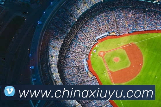 App功能展示图